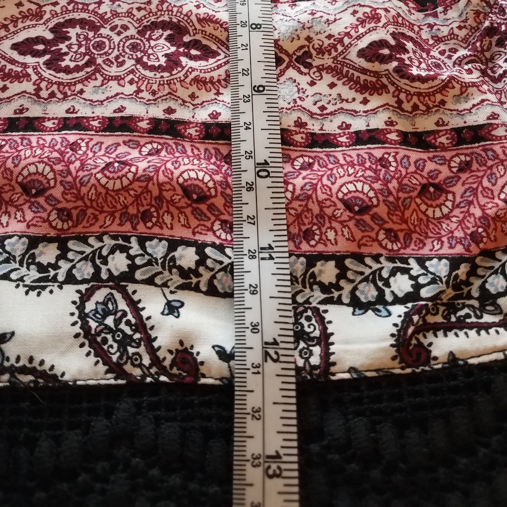 Crop top - Picture 3 of 4